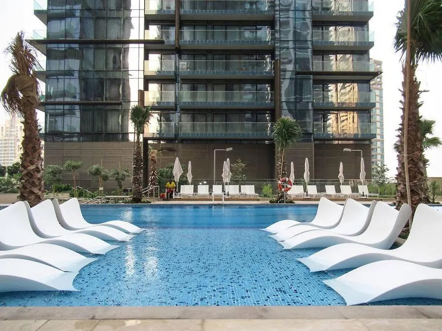 First Class 3Br Amazing Views Of Marina Dubai 0*,  United Arab Emirates